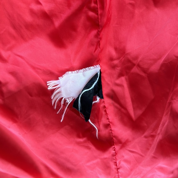 Vintage KARHU x country ski jacket - Picture 9 of 11